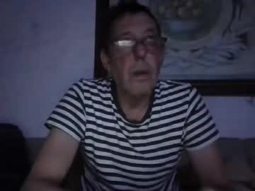 Kobolt67 March 10, 2026 Chaturbate stream image