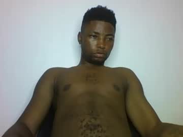 Master_Kael March 10, 2026 Chaturbate stream image