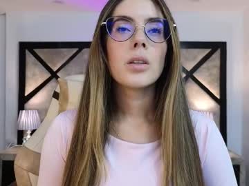 Miasilverr March 10, 2026 Chaturbate stream image