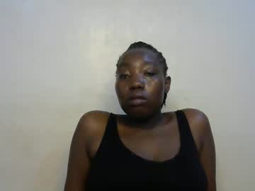 Miss_Bani March 10, 2026 Chaturbate stream image