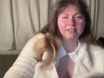 Saphiebonnie March 10, 2026 Chaturbate stream image