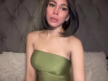Sassy_Alexa March 10, 2026 Chaturbate stream image