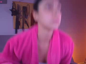 Simona_Moonshine March 10, 2026 Chaturbate stream image