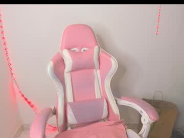 Arthemiss033 March 10, 2026 Chaturbate stream image