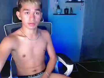 Asian_Chick931262 March 10, 2026 Chaturbate stream image