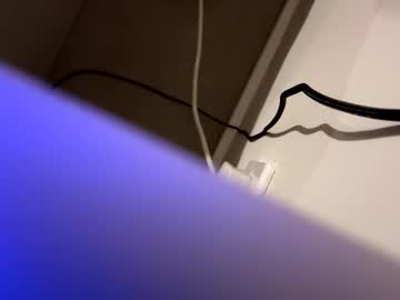 Cmiller19221010 March 10, 2026 Chaturbate stream image