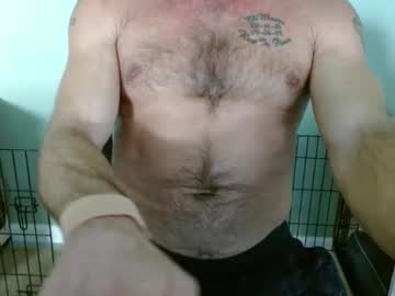 Ddgemdd54 March 10, 2026 Chaturbate stream image