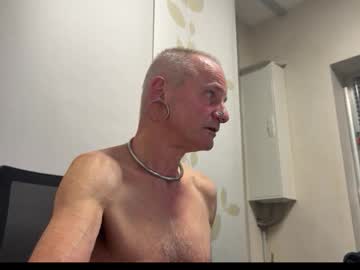 Ebb02 March 10, 2026 Chaturbate stream image
