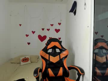 Kenshi_Roa March 10, 2026 Chaturbate stream image