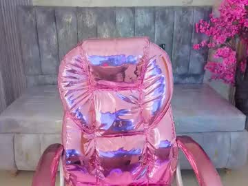 Kim_Lush_S March 10, 2026 Chaturbate stream image