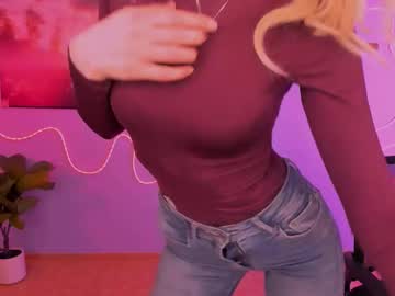 Lola_Savage_ March 10, 2026 Chaturbate stream image