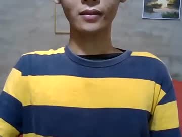 Louisitakoko March 10, 2026 Chaturbate stream image