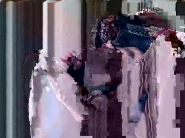 Lovablecharming March 10, 2026 Chaturbate stream image