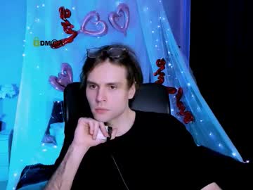Mister_Alex_ March 10, 2026 Chaturbate stream image
