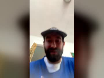 Mmshields March 10, 2026 Chaturbate stream image