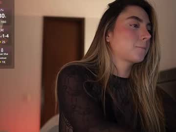 Mssophie_War March 10, 2026 Chaturbate stream image