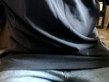 Partyndwn March 10, 2026 Chaturbate stream image