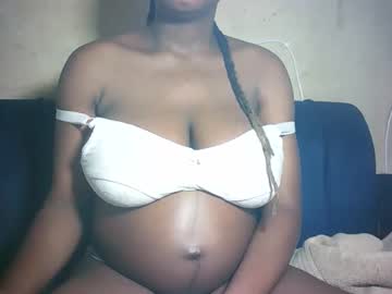 Pretty_Milan March 10, 2026 Chaturbate stream image