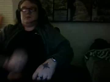 Razervenom March 10, 2026 Chaturbate stream image