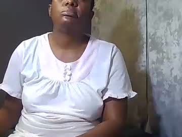 Shymilfxx March 10, 2026 Chaturbate stream image