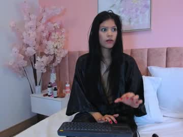 Skarletkiss_ March 10, 2026 Chaturbate stream image