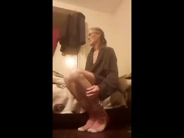 Skimmer70z March 10, 2026 Chaturbate stream image