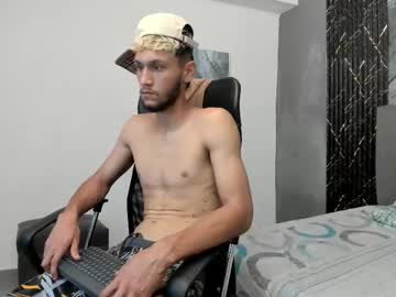 Tedyx99 March 10, 2026 Chaturbate stream image