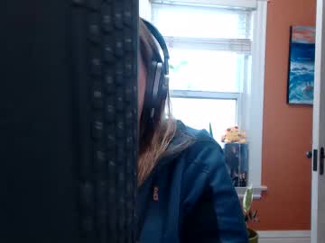 Zorazaftig March 10, 2026 Chaturbate stream image