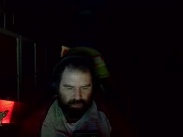 Bertirally15 March 10, 2026 Chaturbate stream image