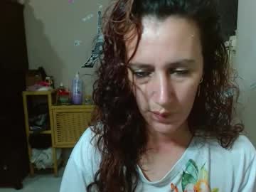 Cassandra_Smit March 10, 2026 Chaturbate stream image