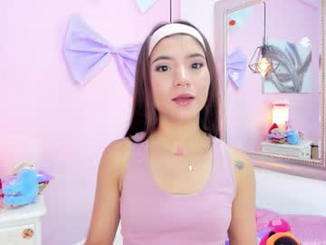 Emmaa_Sandoval March 10, 2026 Chaturbate stream image