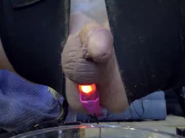Gregbball1 March 10, 2026 Chaturbate stream image
