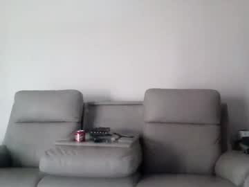 Hungyunginbull March 10, 2026 Chaturbate stream image