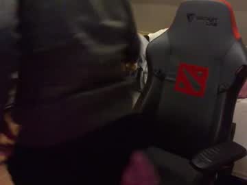 Jackynee March 10, 2026 Chaturbate stream image