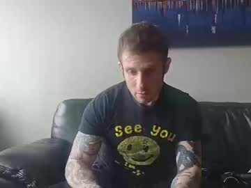 Jakefoundglory March 10, 2026 Chaturbate stream image