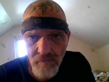 Killerbengals March 10, 2026 Chaturbate stream image