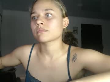 Littlecheerry69 March 10, 2026 Chaturbate stream image
