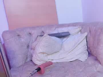 Morgan_Gv March 10, 2026 Chaturbate stream image