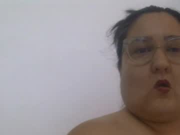 Nana1545 March 10, 2026 Chaturbate stream image