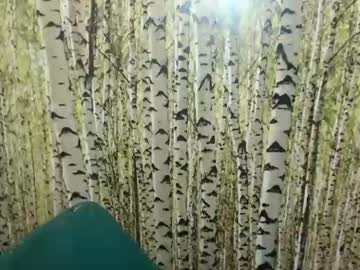 Oliviasager March 10, 2026 Chaturbate stream image