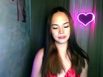 Pulchritudinousmadi March 10, 2026 Chaturbate stream image