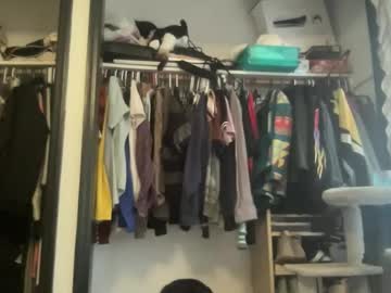 Sexyadonis1 March 10, 2026 Chaturbate stream image