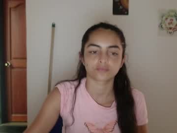 Tantricroots March 10, 2026 Chaturbate stream image