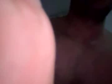 Varu69 March 10, 2026 Chaturbate stream image