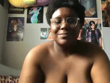 Zurilovee March 10, 2026 Chaturbate stream image