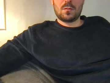 6tu March 10, 2026 Chaturbate stream image