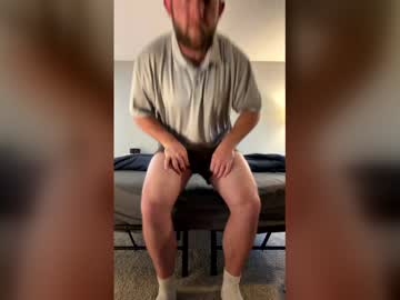 Adamadams010203 March 10, 2026 Chaturbate stream image