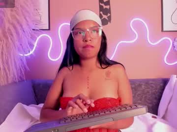 Emmaa_Smith1 March 10, 2026 Chaturbate stream image