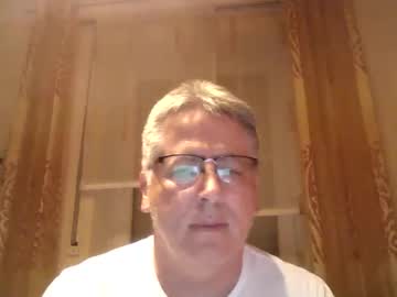 Hartl67 March 10, 2026 Chaturbate stream image