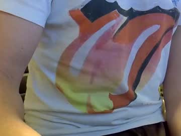 Hemligknull March 10, 2026 Chaturbate stream image
